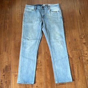 Volcom Jeans